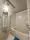 Residia Tower Kamiikebukuro (Tower Building) - Interior - ["Flooring", "Floor", "Interior design"] thumbnail