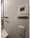 Urbanex Asakusabashi Front - Interior - ["Technology", "Thermostat"] thumbnail