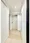 BPR Residence Higashi Nippori - Interior - ["Flooring", "Floor", "Wood"] thumbnail