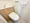 Mynavi STAY Neo Vista Asakusa Tawaramachi - Interior - [] thumbnail