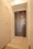 KDX Residence Azabu East - Interior - ["Property", "Room", "Wall"] thumbnail