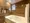 Midorigaoka City House 1st floor thumbnail