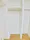 La Flats - Interior - ["Property", "Room", "Stairs"] thumbnail