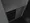 Palais D'Or Ikebukuro - Interior - ["Grey", "Silver", "Design"] thumbnail
