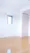 PROUD FLAT Ogikubo II - Interior - * Reference photo (taken after room 901 was cleaned) thumbnail