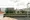 Belle Maison (3 Floor Maisonette) - Interior - ["Cloud", "Plant", "Sky"] thumbnail