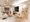 Excel Mitaka Room 201 thumbnail