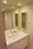 Esty Maison Toyosu Residence - Interior - ["Interior design", "Flooring", "Bathroom"] thumbnail