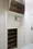Pastel U - Interior - ["Wood", "Shelving", "Interior design"] thumbnail