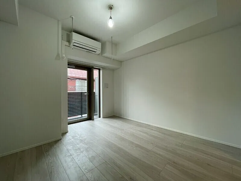 LUMIEC un Kitaueno - Interior - ["Flooring", "Floor", "Ceiling"]