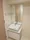 KDX Residence Oyama - Interior - ["Bathroom Sink", "Flooring", "Plumbing fixture"] thumbnail