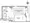 Comforia Liv Bunkyo Gokokuji - Floor Plan - ["Diagram", "Floor plan"] thumbnail