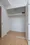 Stellar Terrace - Interior - ["Flooring", "Wood", "Floor"] thumbnail