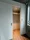 Well Square Hatsudai - Interior - ["Floor", "Hardwood", "Wood stain"] thumbnail