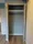 Lighthouse Otsuka - Interior - ["Wood", "Flooring", "Floor"] thumbnail