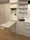 Silverado Hiroo - Interior - ["Cabinetry", "Shelving", "Kitchen appliance"] thumbnail