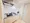 Mynavi STAY Nihonbashi Kabutocho - Other - [] thumbnail
