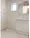 Kolet Fuchu Yotsuya #02 - Interior - ["Flooring", "Floor", "Interior design"] thumbnail