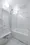AIFLAT Magome - Interior - ["Plumbing fixture", "Bathroom", "Interior design"] thumbnail