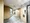 Mynavi Stay Kachidoki - Exterior - ["Flooring", "Floor", "Ceiling"] thumbnail