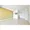 Ravient Asakusa Kototoi - Interior - ["Fixture", "Wood", "Hall"] thumbnail