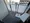 Blanciesta Asakusa Kuramae - Interior - ["Composite material", "Apartment", "Glass"] thumbnail