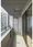 Due Fuchu I - Interior - ["Interior design", "Floor", "Flooring"] thumbnail