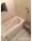 Laxrass Mejiro - Interior - ["Plumbing fixture", "Bathroom", "Bathtub"] thumbnail