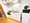 Mynavi STAY Shibuya Shinsencho - Interior - [] thumbnail