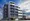 ARKMARK Shinjuku Nishiochiai - Exterior - ["Urban design", "Composite material", "Commercial building"] thumbnail