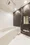 One Roof Flat Kuramae - Interior - ["Flooring", "Floor", "Interior design"] thumbnail