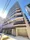 Daffitto Kinshicho - Exterior - [] thumbnail