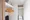 THE PARK CROSS ICHIGAYA HARAIKATAMACHI - Interior - [] thumbnail