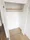 RESIDIA Bunkyo Sengoku - Interior - ["Room", "Property", "Furniture"] thumbnail