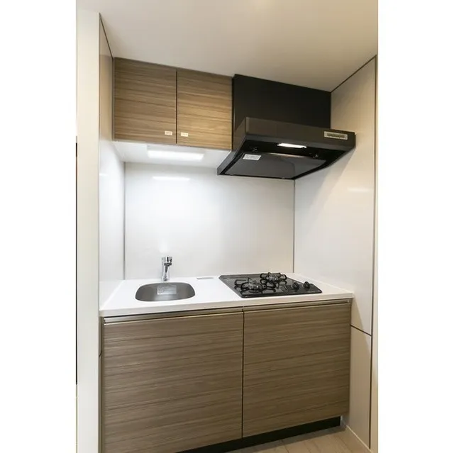 Chef Rule Shin Okachimachi II - Interior - ["Property", "Room", "Furniture"]