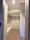 Blanchiesta Kiba - Interior - ["Flooring", "Wood", "Floor"] thumbnail