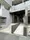 Saint Emilion Setagaya Kaminoge - Exterior - ["Apartment", "Ceiling", "Daylighting"] thumbnail