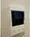 Clarity Ueno Inaricho - Interior - ["Electronic device", "Electronics", "Technology"] thumbnail