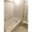 Park Cube Nishigahara Stage - Interior - ["Property", "Bathroom", "Room"] thumbnail