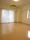 Prime Urban Mejiro - Interior - ["Flooring", "Floor", "Wood"] thumbnail