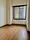 Calm Akabane - Interior - ["Flooring", "Floor", "Wood"] thumbnail