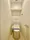 La Class Yotsuya - Interior - ["Building", "Automotive design", "Service"] thumbnail