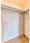 Duet Ryogoku 4 - Interior - ["Wood", "Flooring", "Floor"] thumbnail