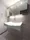 Pratique Kiyosumi Shirakawa - Interior - ["Bathroom Sink", "Plumbing fixture", "Interior design"] thumbnail