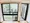 KDX Residence Monzennakacho - Interior - ["Window", "Building", "Fixture"] thumbnail