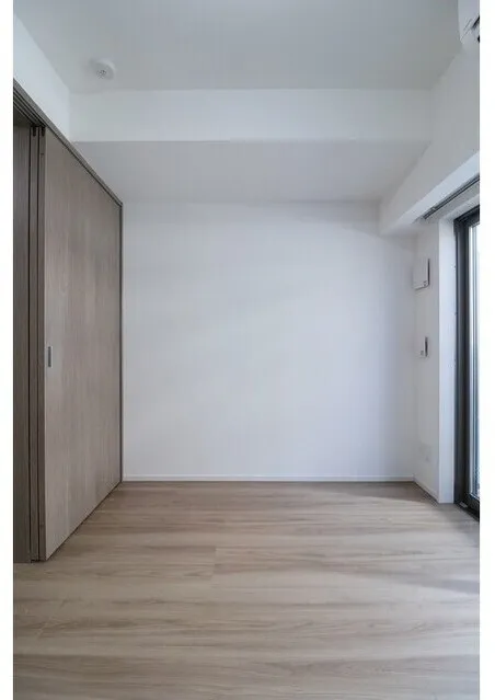 BPR Residence Oshima - Interior - ["Flooring", "Floor", "Wood"]
