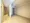 Le Fone Progre Takadanobaba North - Interior - ["Flooring", "Floor", "Wood flooring"] thumbnail