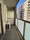 Belle Face Hongo Yumicho - Interior - ["Apartment", "Condominium", "Composite material"] thumbnail