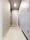 Baus Flats Kuramae - Interior - ["Flooring", "Floor", "Wall"] thumbnail