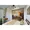 Due Minami Sunamachi - Interior - ["Furniture", "Table", "Chair"] thumbnail